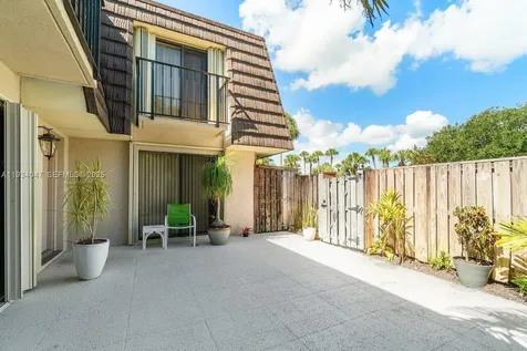 1619 16th Court Jupiter FL 33477