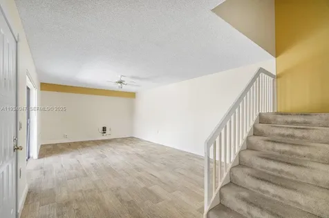 1619 16th Court Jupiter FL 33477