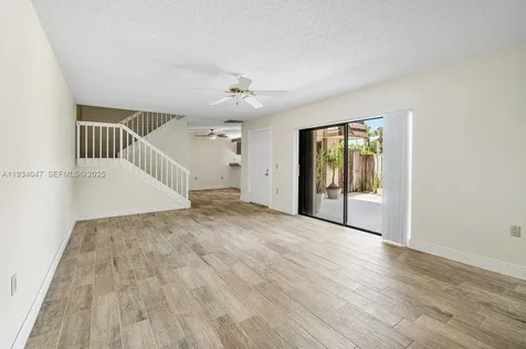1619 16th Court Jupiter FL 33477