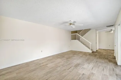 1619 16th Court Jupiter FL 33477