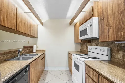 1619 16th Court Jupiter FL 33477