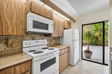 1619 16th Court Jupiter FL 33477