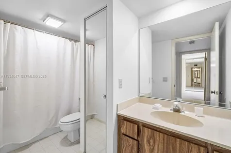 1619 16th Court Jupiter FL 33477