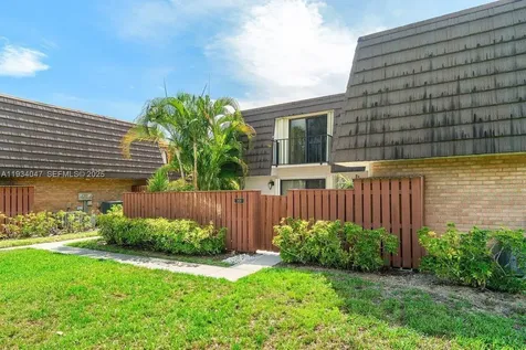 1619 16th Court Jupiter FL 33477