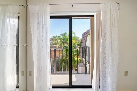 1619 16th Court Jupiter FL 33477