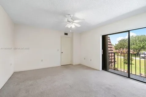 1619 16th Court Jupiter FL 33477