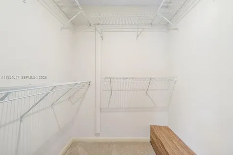 1619 16th Court Jupiter FL 33477