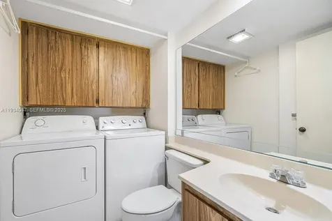 1619 16th Court Jupiter FL 33477