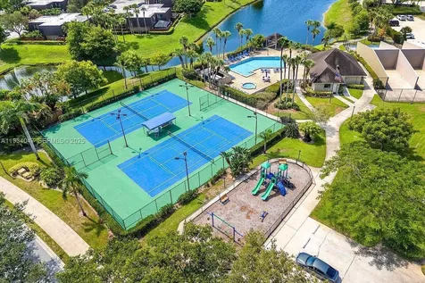 1619 16th Court Jupiter FL 33477