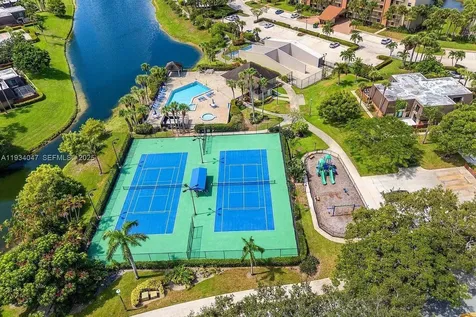 1619 16th Court Jupiter FL 33477