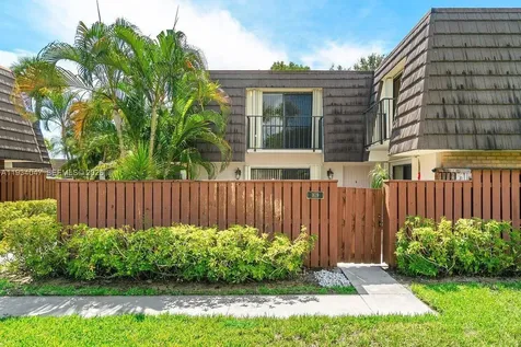 1619 16th Court Jupiter FL 33477