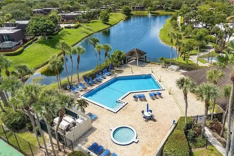 1619 16th Court Jupiter FL 33477