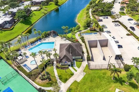 1619 16th Court Jupiter FL 33477