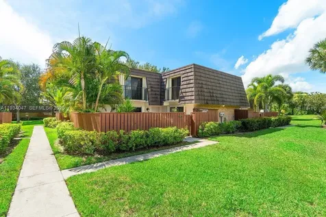 1619 16th Court Jupiter FL 33477