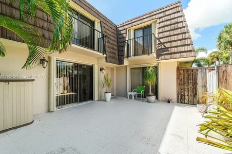 1619 16th Court Jupiter FL 33477