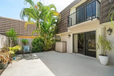 1619 16th Court Jupiter FL 33477