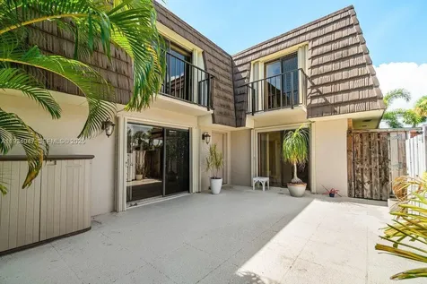 1619 16th Court Jupiter FL 33477