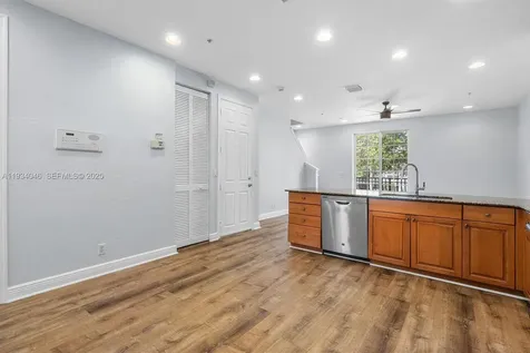 888 University Boulevard Jupiter FL 33458