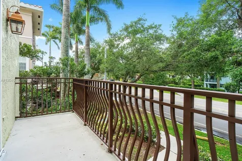 888 University Boulevard Jupiter FL 33458