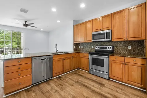 888 University Boulevard Jupiter FL 33458