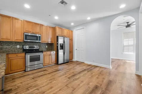 888 University Boulevard Jupiter FL 33458