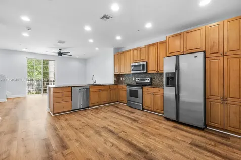 888 University Boulevard Jupiter FL 33458