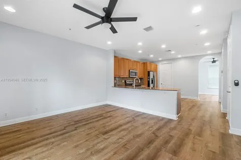 888 University Boulevard Jupiter FL 33458