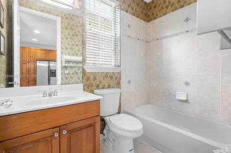 888 University Boulevard Jupiter FL 33458