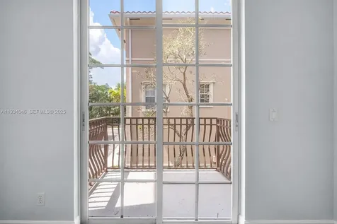 888 University Boulevard Jupiter FL 33458