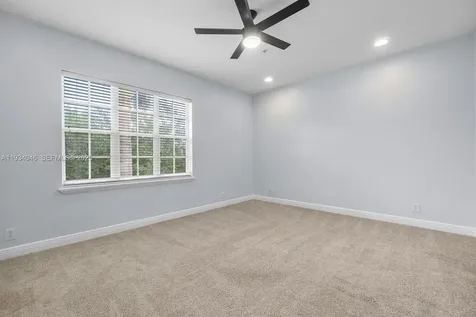 888 University Boulevard Jupiter FL 33458
