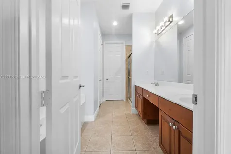 888 University Boulevard Jupiter FL 33458