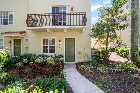 888 University Boulevard Jupiter FL 33458