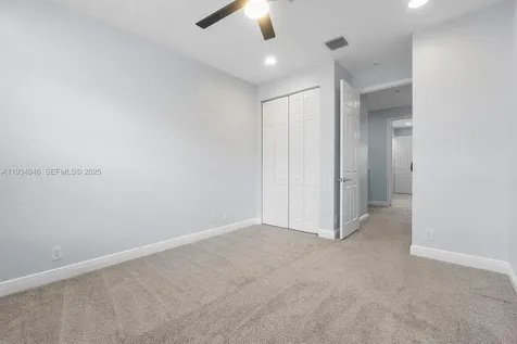 888 University Boulevard Jupiter FL 33458