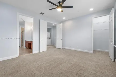 888 University Boulevard Jupiter FL 33458