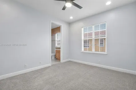 888 University Boulevard Jupiter FL 33458