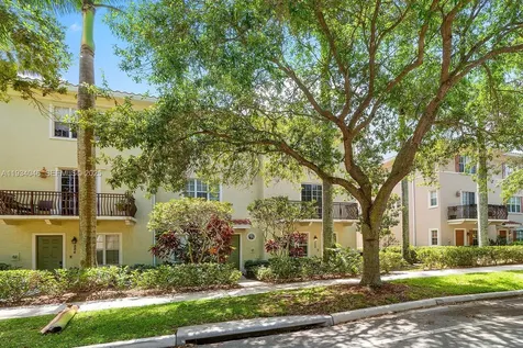 888 University Boulevard Jupiter FL 33458