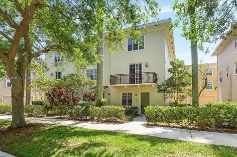 888 University Boulevard Jupiter FL 33458
