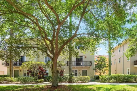 888 University Boulevard Jupiter FL 33458