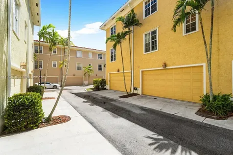 888 University Boulevard Jupiter FL 33458