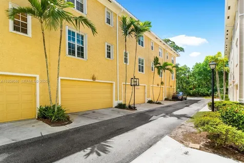 888 University Boulevard Jupiter FL 33458