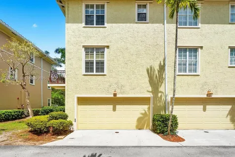 888 University Boulevard Jupiter FL 33458