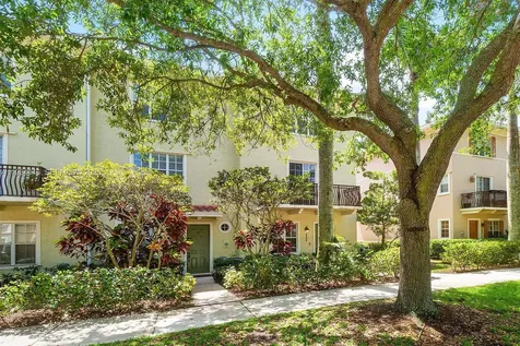 888 University Boulevard Jupiter FL 33458