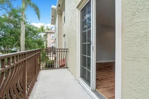 888 University Boulevard Jupiter FL 33458