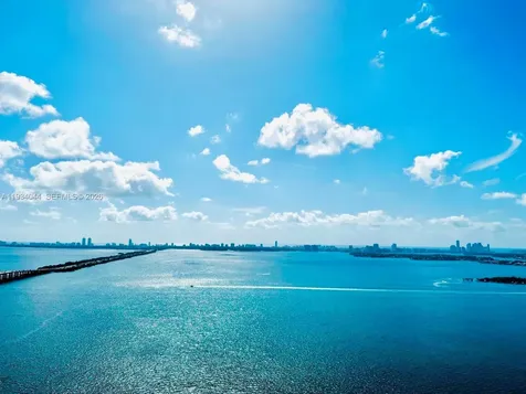 480 NE 31st Street Miami FL 33137