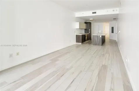 480 NE 31st Street Miami FL 33137