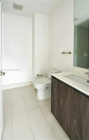 480 NE 31st Street Miami FL 33137