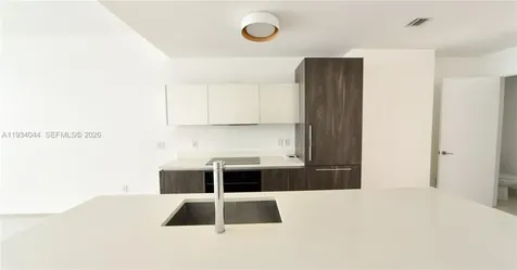480 NE 31st Street Miami FL 33137