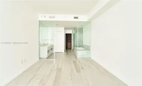 480 NE 31st Street Miami FL 33137