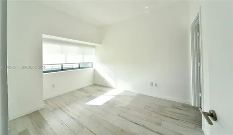 480 NE 31st Street Miami FL 33137