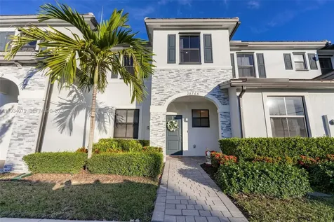 28765 SW 132nd Court Homestead FL 33033